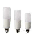 High quality Mini T bulb E27 E14 B22